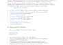 fix HTML CSS javascript bootstrap and responsive website issues